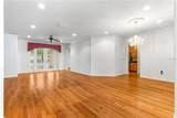 8354 79th Circle - Photo 8