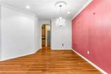 8354 79th Circle - Photo 9