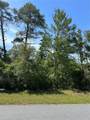 TBA 20 COURT RD - Photo 1