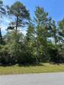 TBA 20 COURT RD - Photo 2