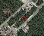 TBA 20 COURT RD - Photo 3