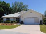 8240 114th Lane - Photo 1