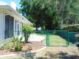 8240 114th Lane - Photo 10
