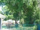 8240 114th Lane - Photo 11