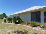 8240 114th Lane - Photo 12