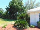 8240 114th Lane - Photo 13