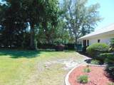 8240 114th Lane - Photo 14