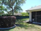 8240 114th Lane - Photo 15