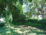 8240 114th Lane - Photo 16