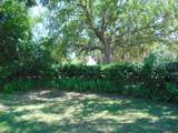 8240 114th Lane - Photo 17
