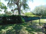 8240 114th Lane - Photo 18