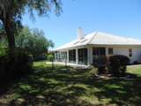 8240 114th Lane - Photo 19