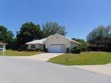 8240 114th Lane - Photo 2