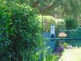 8240 114th Lane - Photo 20