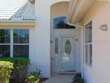 8240 114th Lane - Photo 21