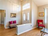 8240 114th Lane - Photo 22