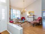 8240 114th Lane - Photo 23