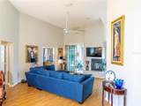 8240 114th Lane - Photo 26