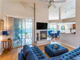 8240 114th Lane - Photo 28