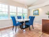 8240 114th Lane - Photo 29