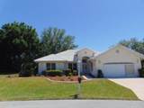 8240 114th Lane - Photo 3