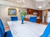8240 114th Lane - Photo 30
