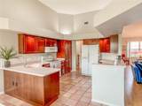 8240 114th Lane - Photo 32