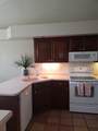 8240 114th Lane - Photo 33