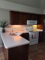 8240 114th Lane - Photo 34