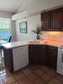 8240 114th Lane - Photo 35