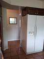 8240 114th Lane - Photo 36