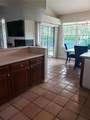 8240 114th Lane - Photo 37