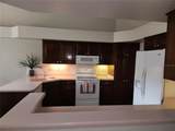 8240 114th Lane - Photo 38