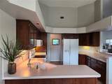8240 114th Lane - Photo 39
