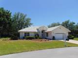 8240 114th Lane - Photo 4