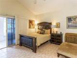 8240 114th Lane - Photo 40