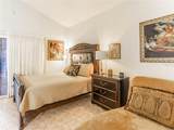 8240 114th Lane - Photo 41