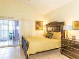 8240 114th Lane - Photo 42