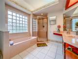 8240 114th Lane - Photo 44