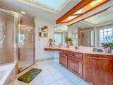 8240 114th Lane - Photo 45