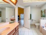 8240 114th Lane - Photo 46