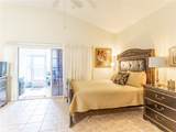 8240 114th Lane - Photo 47