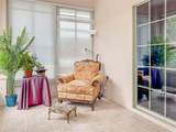 8240 114th Lane - Photo 49
