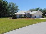 8240 114th Lane - Photo 5