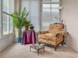 8240 114th Lane - Photo 50