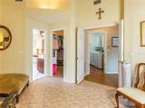 8240 114th Lane - Photo 51