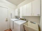 8240 114th Lane - Photo 52