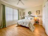 8240 114th Lane - Photo 55