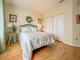 8240 114th Lane - Photo 56