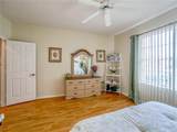 8240 114th Lane - Photo 57